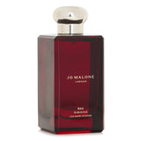 Jo Malone Red Hibiscus Cologne Intense  100ml/3.4oz