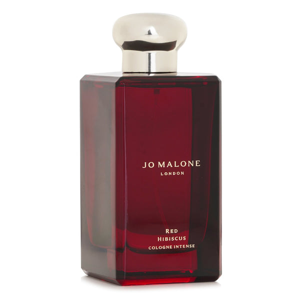 Jo Malone Red Hibiscus Cologne Intense  100ml/3.4oz