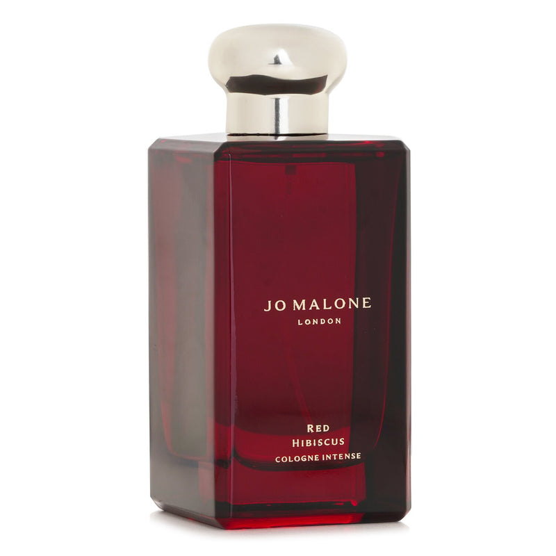 Jo Malone Red Hibiscus Cologne Intense  100ml/3.4oz
