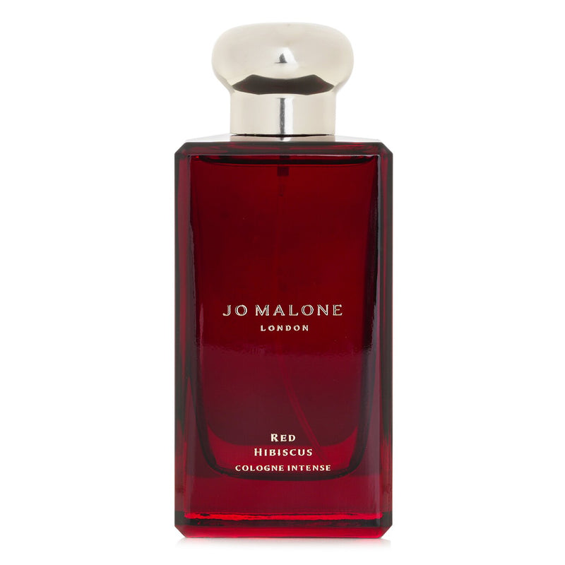Jo Malone Red Hibiscus Cologne Intense  50ml/1.7oz