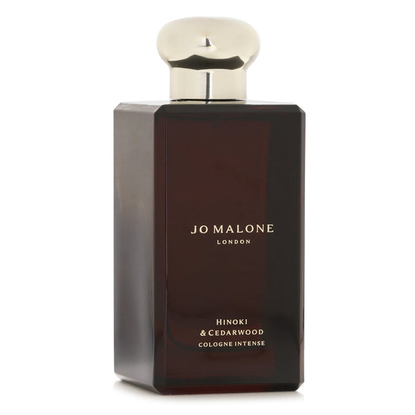 Jo Malone Hinoki & Cedarwood Cologne Intense  100ml/3.4oz
