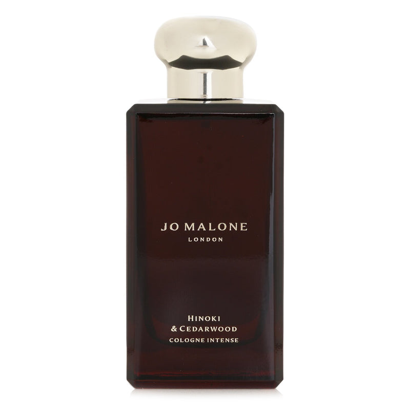 Jo Malone Hinoki & Cedarwood Cologne Intense  50ml/1.7oz