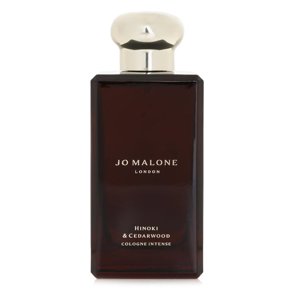Jo Malone Hinoki & Cedarwood Cologne Intense  100ml/3.4oz