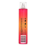 Nuxe Very Rose Fragrant Water  100ml/3.3oz