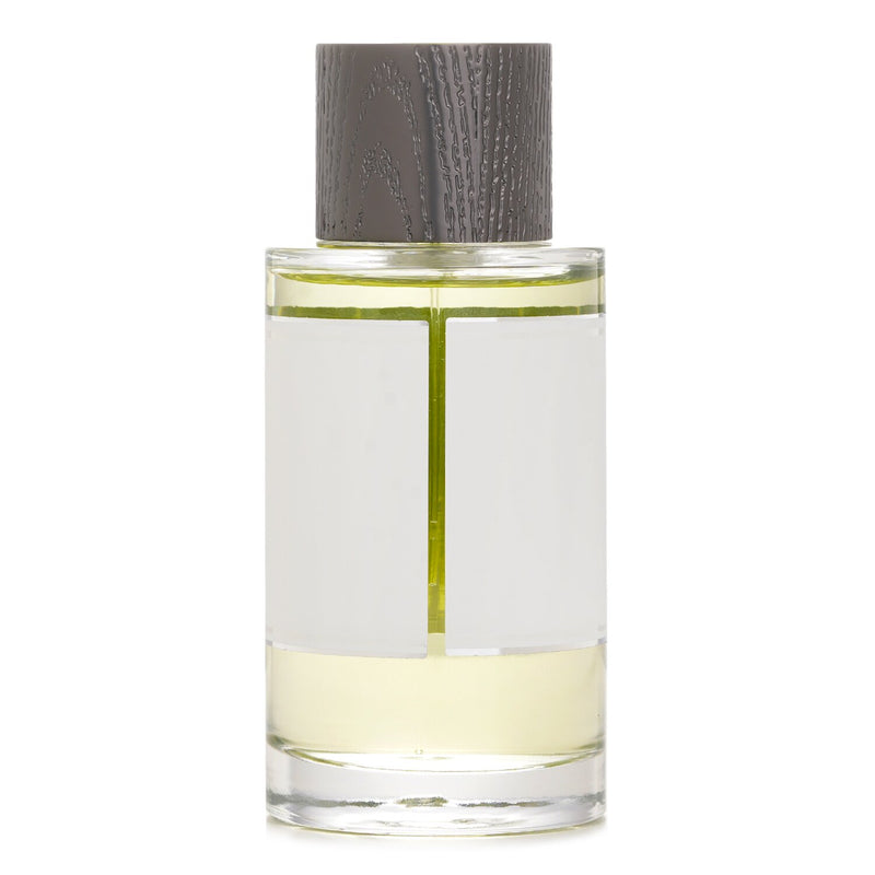 HEELEY Athenean Eau De Parfum Spray  100ml/3.3oz