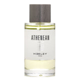 HEELEY Athenean Eau De Parfum Spray  100ml/3.3oz