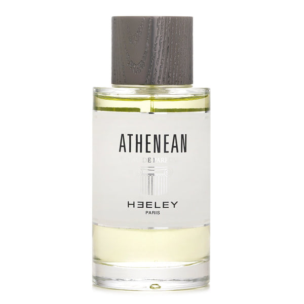 HEELEY Athenean Eau De Parfum Spray  100ml/3.3oz