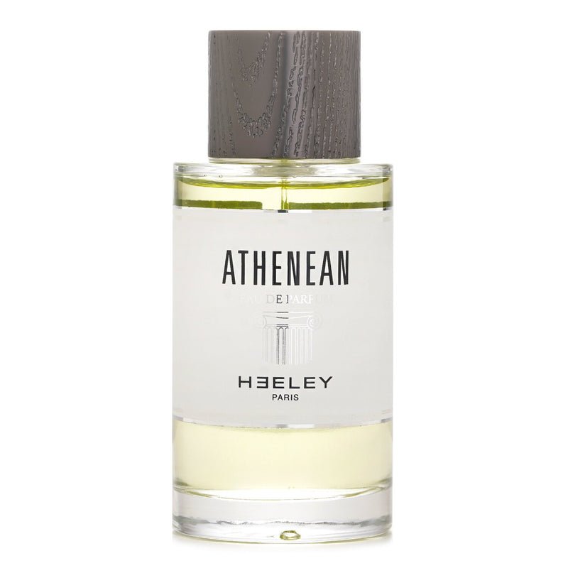 HEELEY Athenean Eau De Parfum Spray  100ml/3.3oz