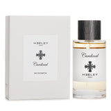HEELEY Cardinal Eau De Parfum Spray  100ml/3.3oz