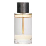 HEELEY Cardinal Eau De Parfum Spray  100ml/3.3oz