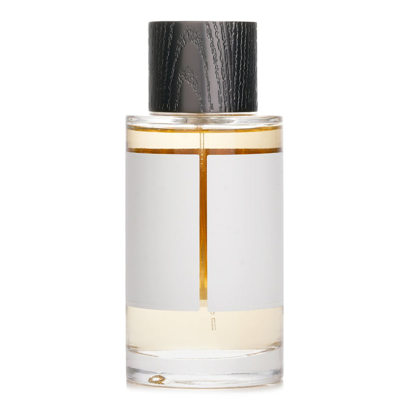 HEELEY Cardinal Eau De Parfum Spray  100ml/3.3oz