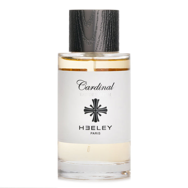 HEELEY Cardinal Eau De Parfum Spray  100ml/3.3oz