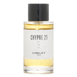 HEELEY Chypre 21 Eau De Parfum Spray  100ml/3.3oz