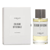 HEELEY Cologne Officinale Eau De Parfum Spray  100ml/3.3oz