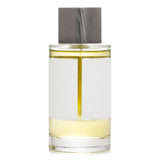 HEELEY Cologne Officinale Eau De Parfum Spray  100ml/3.3oz