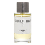 HEELEY Cologne Officinale Eau De Parfum Spray  100ml/3.3oz