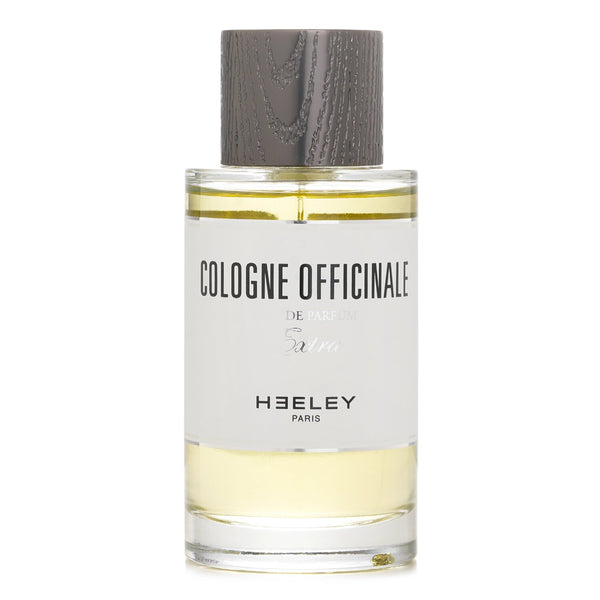 HEELEY Cologne Officinale Eau De Parfum Spray  100ml/3.3oz