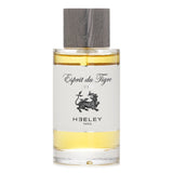 HEELEY Esprit Du Tigre Eau De Parfum Spray  100ml/3.3oz