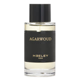 HEELEY Agarwoud Extrait De Parfum Spray  100ml/3.3oz