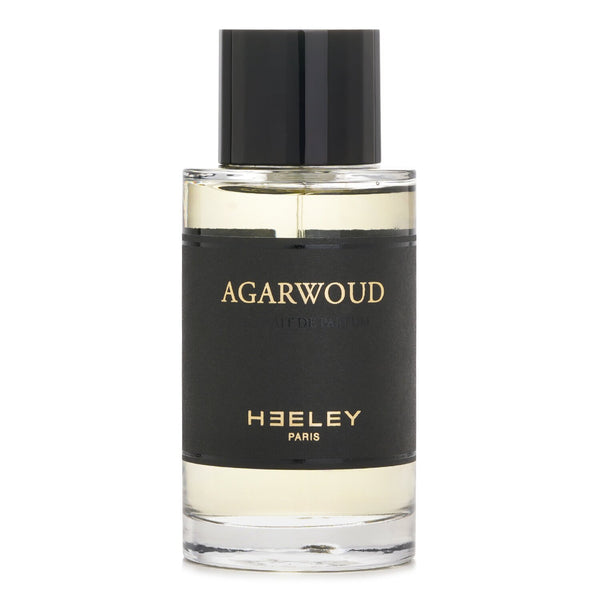 HEELEY Agarwoud Extrait De Parfum Spray  100ml/3.3oz