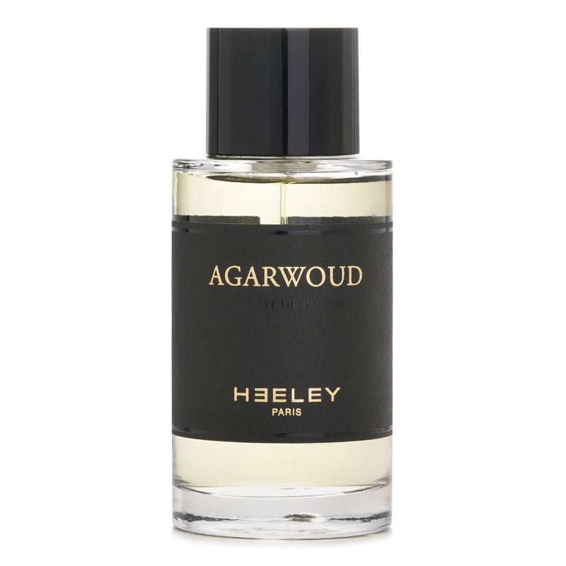 HEELEY Agarwoud Extrait De Parfum Spray  100ml/3.3oz
