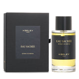 HEELEY Eau Sacree Extrait De Parfum  100ml/3.3oz