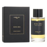 HEELEY Rose Aria Extrait De Parfum  100ml/3.3oz
