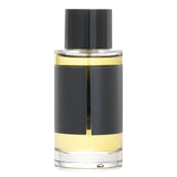 HEELEY Rose Aria Extrait De Parfum  100ml/3.3oz