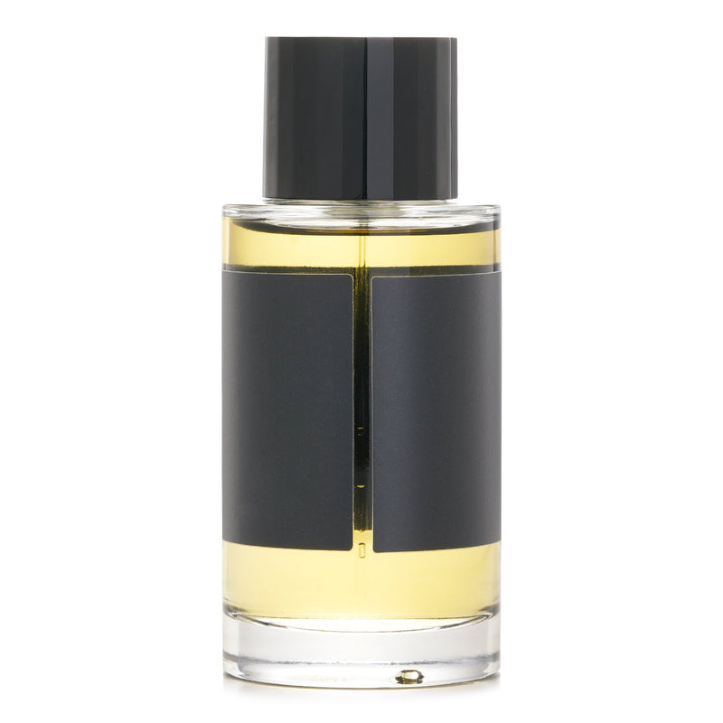 HEELEY Rose Aria Extrait De Parfum  100ml/3.3oz