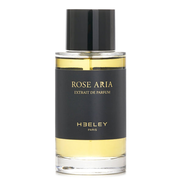 HEELEY Rose Aria Extrait De Parfum  100ml/3.3oz