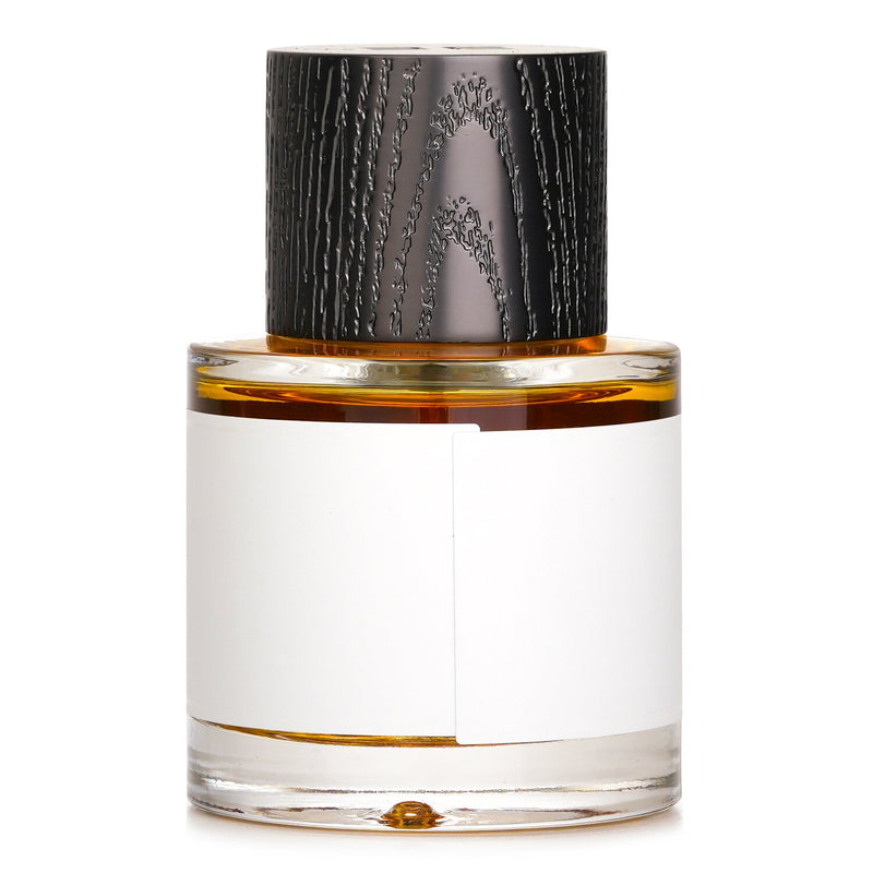 HEELEY Vetiver Veritas Eau De Parfum  50ml/1.7oz