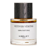 HEELEY Vetiver Veritas Eau De Parfum  50ml/1.7oz