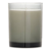 HEELEY Benediction Bougie Parfumee Candle  290g