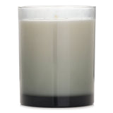 HEELEY Fleur D’Oranger Bougie Parfumee Candle  290g