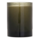 HEELEY Florentine Leather Bougie Parfumee Candle  290g