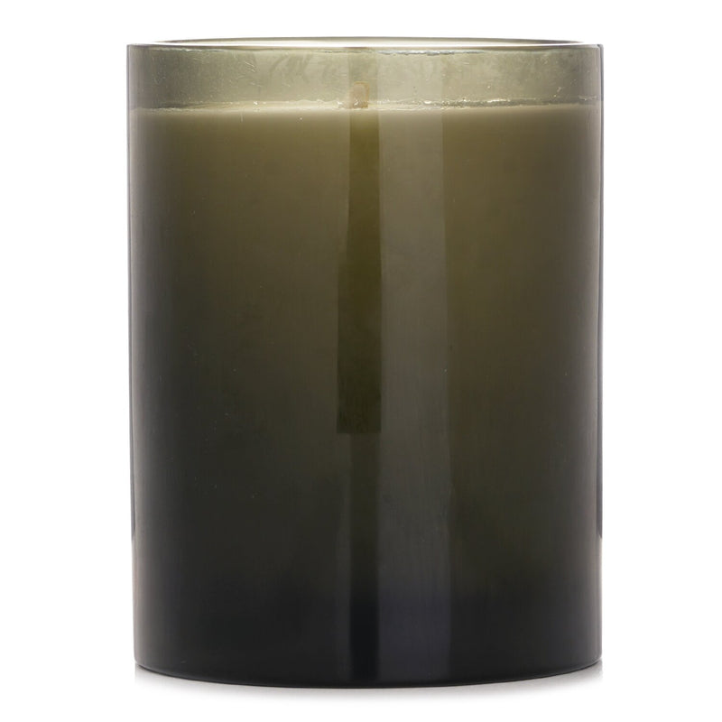 HEELEY Florentine Leather Bougie Parfumee Candle  290g