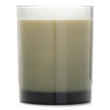 HEELEY Forest Fire Bougie Parfumee Candle  290g
