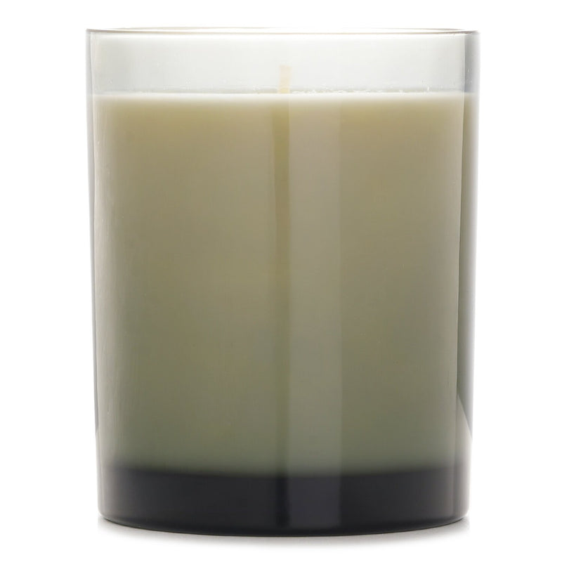 HEELEY Forest Fire Bougie Parfumee Candle  290g