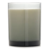 HEELEY Mediterranean Fig Bougie Parfumee Candle  290g