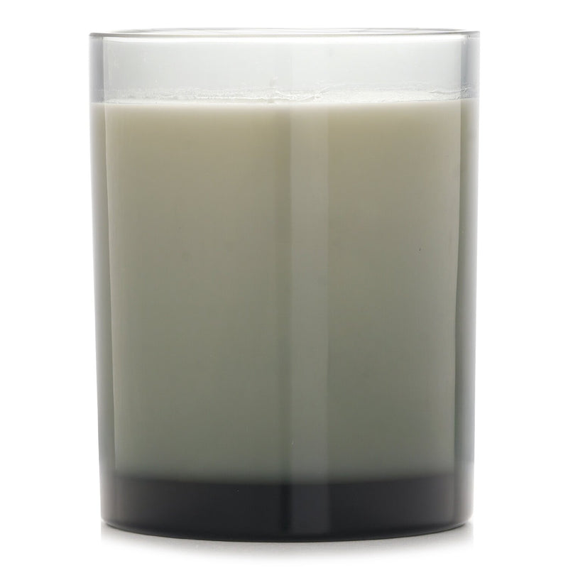 HEELEY Mediterranean Fig Bougie Parfumee Candle  290g