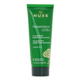 Nuxe Nuxuriance Ultra Hand Cream  75ml