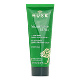 Nuxe Nuxuriance Ultra Hand Cream  75ml
