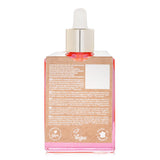 Nuxe Creme Prodigieuse Boost Glow-Boosting Serum  30ml