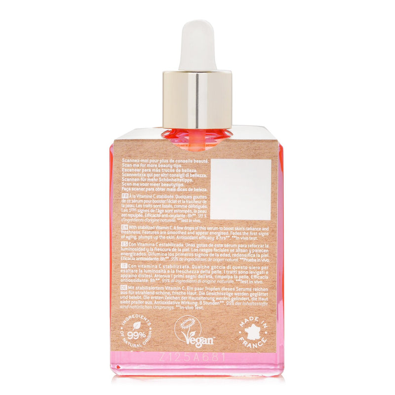 Nuxe Creme Prodigieuse Boost Glow-Boosting Serum  30ml