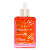 Nuxe Creme Prodigieuse Boost Glow-Boosting Serum  30ml