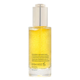 Nuxe Super Serum The Universal Age Defying Concentrate Deluxe  50ml