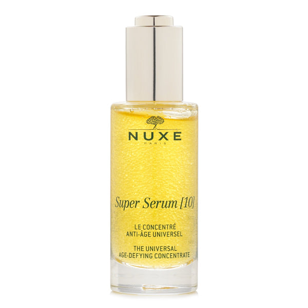 Nuxe Super Serum The Universal Age Defying Concentrate Deluxe  50ml