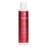 Philip B Scalp Booster Shampoo  180ml