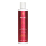 Philip B Scalp Booster Shampoo  180ml