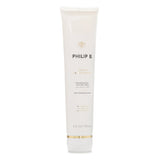 Philip B Gentle Conditioner  178ml